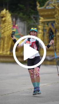 BIB:  <button type="button" onclick="openModal(26810219)" class="btn btn-primary btn-sm float-right" data-toggle="modal" data-target=".modal-high-quality">
                <i class="fa fa-download"></i> Download
                </button>